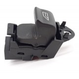 Botão Vidro Porta Dianteira D/ Freelander 2009 Gasolina 