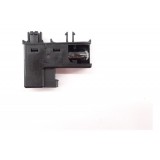 Interruptor Luz Porta Luva Freelander 2009 Gasolina 