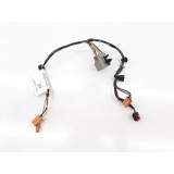 Chicote Console Interno Freelander 2009 Gasolina 