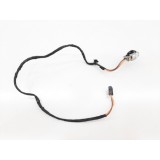 Chicote Dianteiro Direito Freelander 2009 Gasolina 
