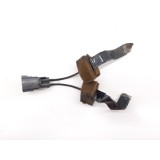 Chicote Freelander 2009 Gasolina Lpo