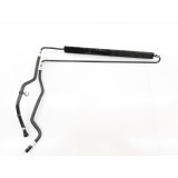 Cano Resfriador Óleo Hidráulico Freelander 2009 Gasolina 