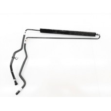 Cano Resfriador Óleo Hidráulico Freelander 2009 Gasolina 