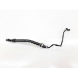 Mangueira Cano Respiro Caixa  Freelander 2009 Gasolina 