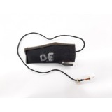 Motor Bolsa Ar Banco Dianteiro E/ Freelander 2009 Gasolina 