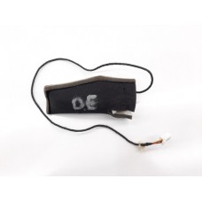 Motor Bolsa Ar Banco Dianteiro E/ Freelander 2009 Gasolina 