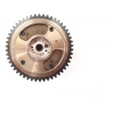 Polia Variável Comando Kia Cadenza 2012