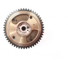 Polia Variável Comando Kia Cadenza 2012