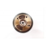 Polia Variável Cabeçote Admissão Kia Cadenza 2012 