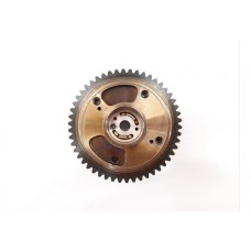 Polia Variável Cabeçote Admissão Kia Cadenza 2012 