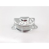 Capa Protetor Corrente Motor Kia Cadenza 2012 