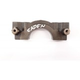 Mancal 1 Kia Cadenza 2012 