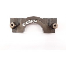 Mancal 1 Kia Cadenza 2012 