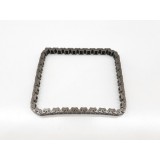 Corrente Comando Motor 25,5 Cm Kia Cadenza 2012 