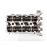 Cabeçote Esquerdo Kia Cadenza 2012 