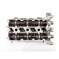 Cabeçote Esquerdo Kia Cadenza 2012 