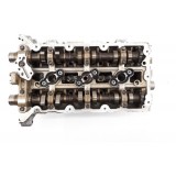 Cabeçote Direito Kia Cadenza 2012 