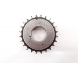 Engrenagem Corrente Cabeçote Frontier 2009 2.5 Sell