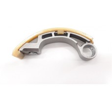 Calha Guia Corrente Motor Frontier 2009 2.5 Sell