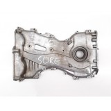 Tampa Frontal Motor  Sore 2.4 (sorento Santa Fe 2.4)