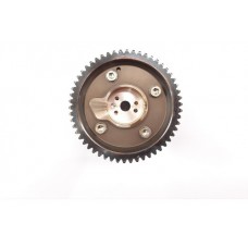 Polia Engrenagem Variável Sore 2.4 (sorento Santa Fe 2.4)