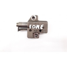 Tensor Esticador Corrente Sore 2.4 (sorento Santa Fe 2.4)