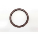 Retentor Virabrequim Sore 2.4 (sorento Santa Fe 2.4)