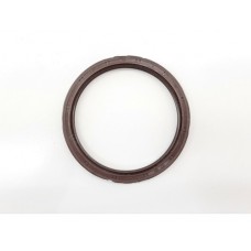 Retentor Virabrequim Sore 2.4 (sorento Santa Fe 2.4)