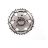 Engrenagem Corrente Virabrequim Frontier 2009 2.5 Sell