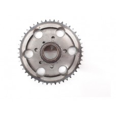 Engrenagem Corrente Virabrequim Frontier 2009 2.5 Sell