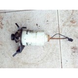 Suporte Filtro De Oleo Hyundai Hr