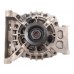 Alternador Mercedes B180