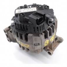 Alternador Mercedes B180