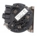 Alternador Mercedes B180