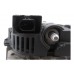 Alternador Mercedes B180