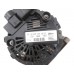 Alternador Mercedes B180