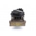 Alternador Mercedes B180