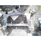 Agregado Traseiro Da Bmw 118 120