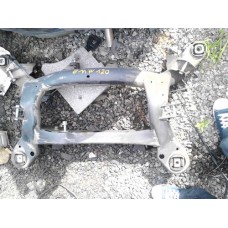 Agregado Traseiro Da Bmw 118 120