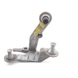 Suporte Coxim Modulo Abs Mercedes B180