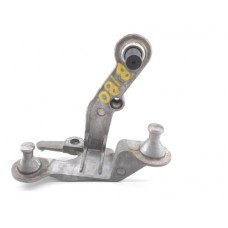 Suporte Coxim Modulo Abs Mercedes B180