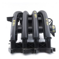 Coletor Admissão Mercedes B180