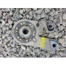 Suporte Suspensão Dodge Journey 2013