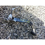 Pedal Freio Kia Optima