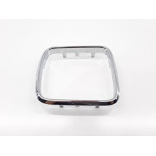 Moldura Alavanca Marcha Mercedes B180  