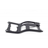 Acabamento Moldura Superior Console Mercedes B180  