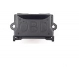 Acabamento Moldura Painel Mercedes B180