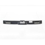 Moldura Maçaneta Interna Porta Mala Mercedes B180