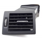 Difusor Ar Esquerdo Mercedes B180 