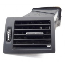 Difusor Ar Esquerdo Mercedes B180 